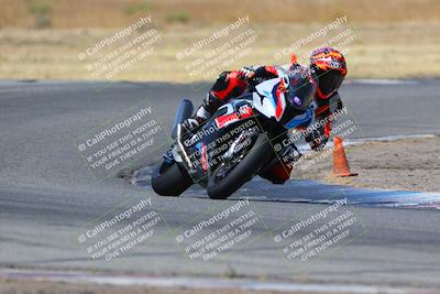 media/Jun-17-2023-Lets Ride (Sat) [[40673ba015]]/A Group/11am (Outside Grapevine)/